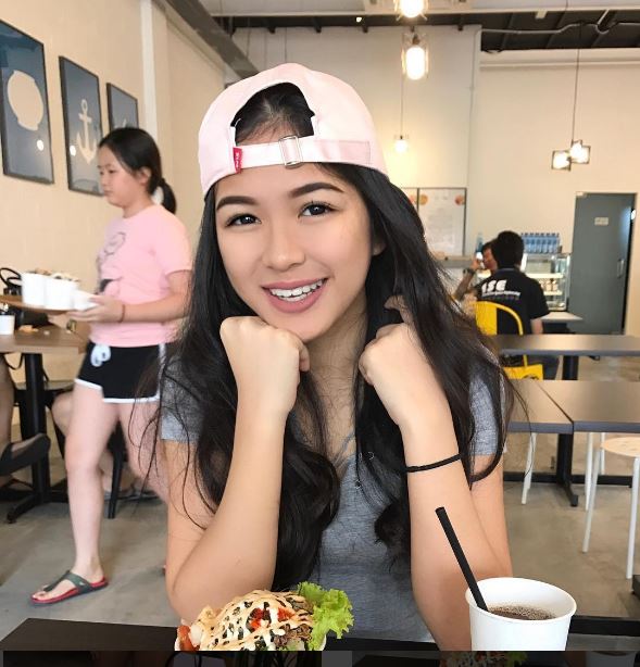 The Fish Bowl The First Ever Authentic Because Everyone Has A Story