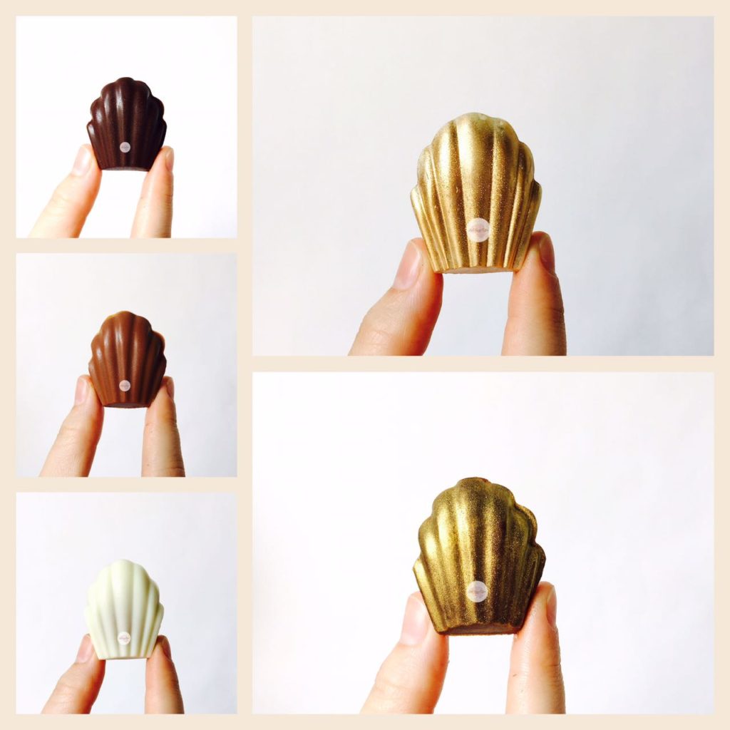 these-madeleine-tea-cakes-from-la-vie-en-rose-are-too-pretty-to-eat