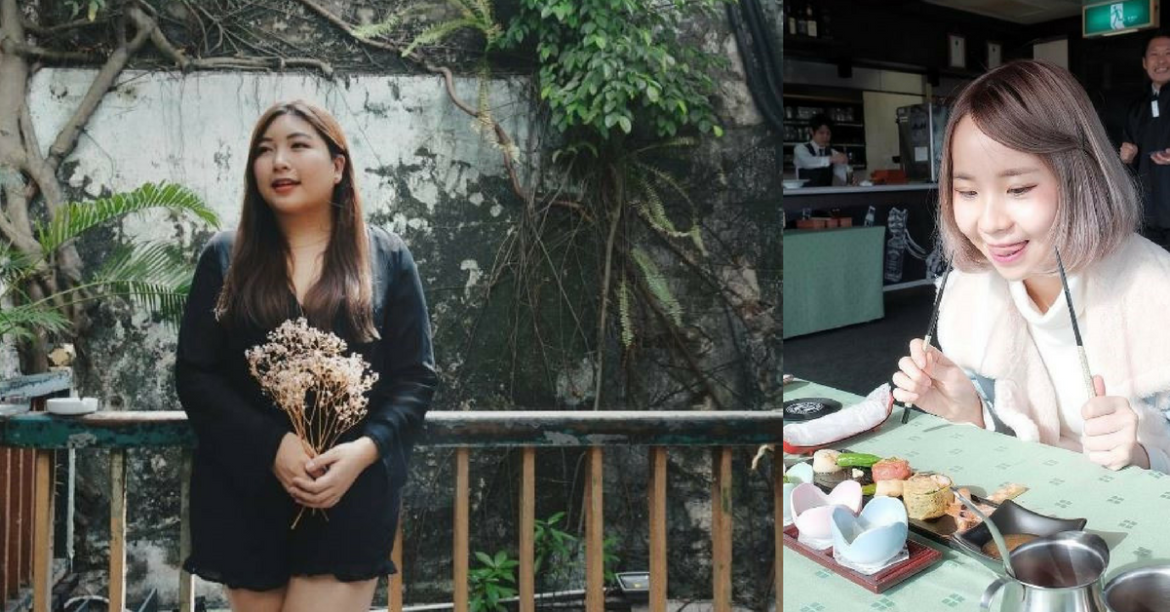 Catch Up With What’s Hot And What’s Not With These 5 Popular Malaysian Bloggers