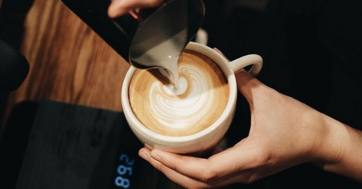 Where To Get Your Chai Latte Fix Around Klang Valley