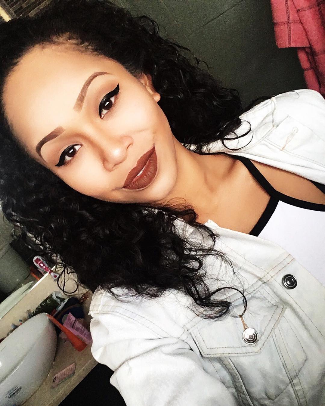 Fnesty Rapper Zamaera: Malaysia’s Very Own Sassy & Feisty Rapper – SevenPie.com ...