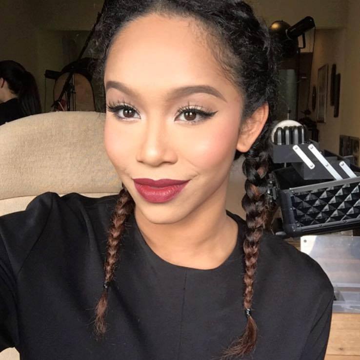 zamaera9 – SevenPie.com: Because Everyone Has A Story To Tell