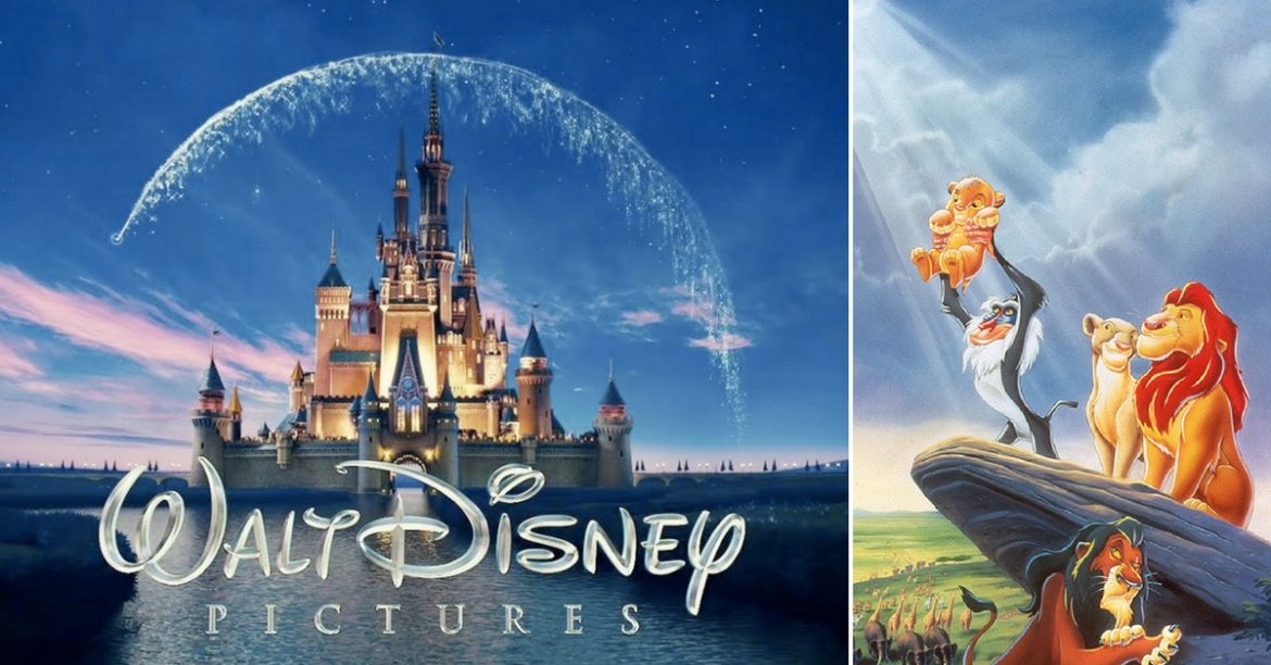 9 Upcoming Disney Sequels and Remakes To Get Hyped For