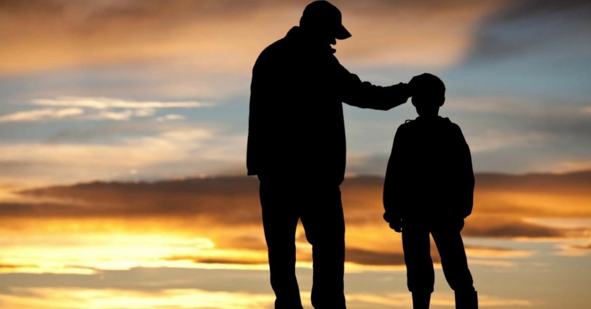 Father’s Day Special: Touching Malaysian Commercials That’ll Give You Maximum Feels