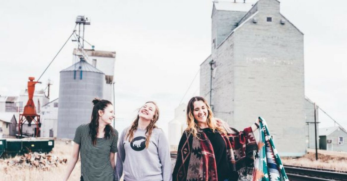 How to Live a Positive Life? Here’s 5 Easy Steps How.