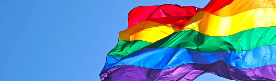 You Would Never Believe These LGBT Myths. Here’s 7 Reasons Why.
