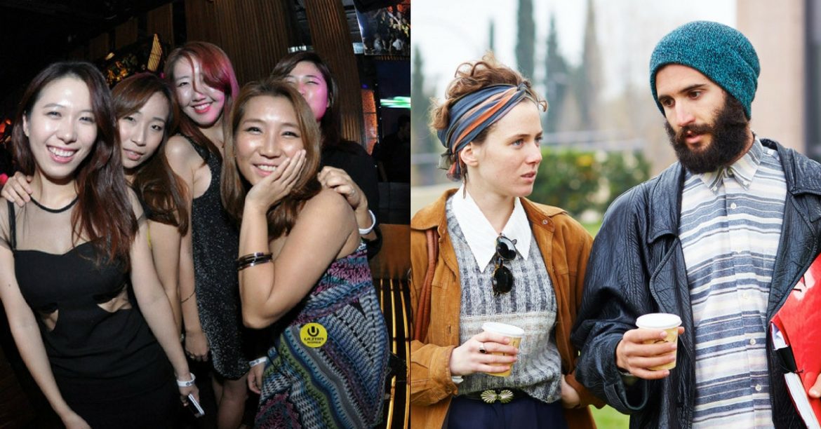 Five Infamous Cliches in Malaysia – Are You One Of Them?