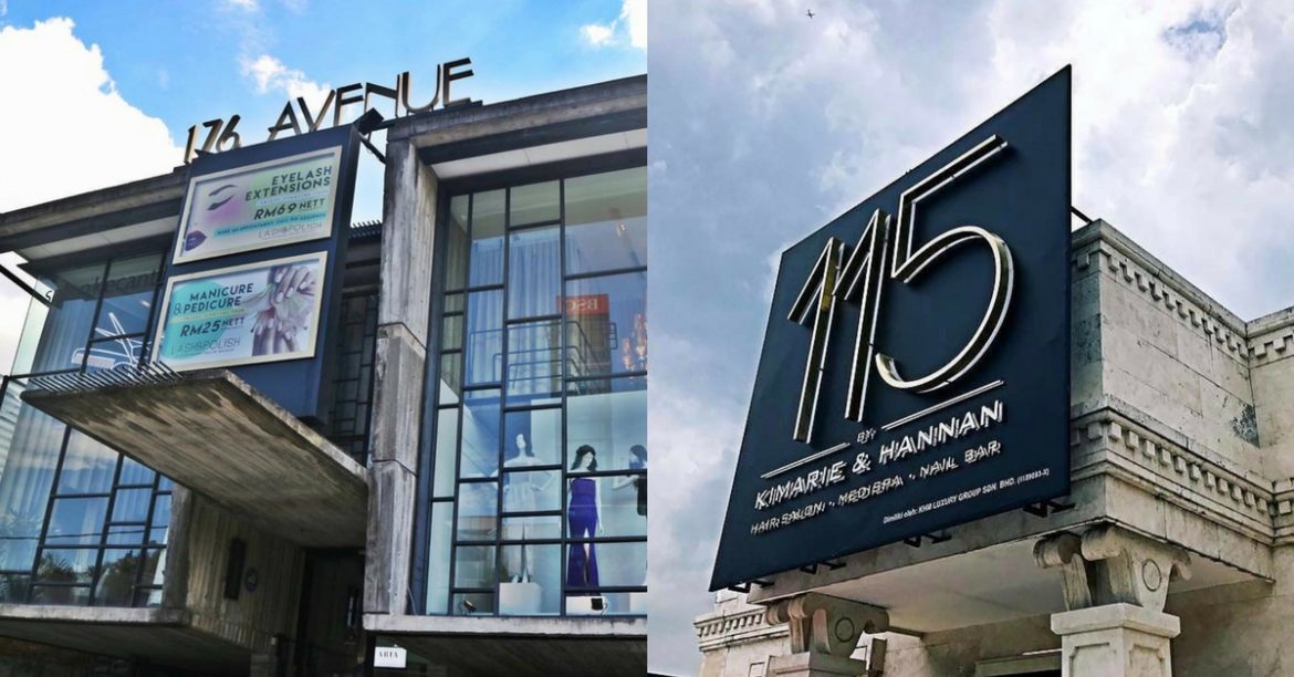 In A Hurry To Get Dolled Up? Check This Out!