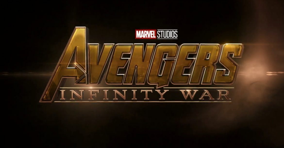 7 Juicy Facts That We Have Known About Marvel’s The Avengers: Infinity War So Far!