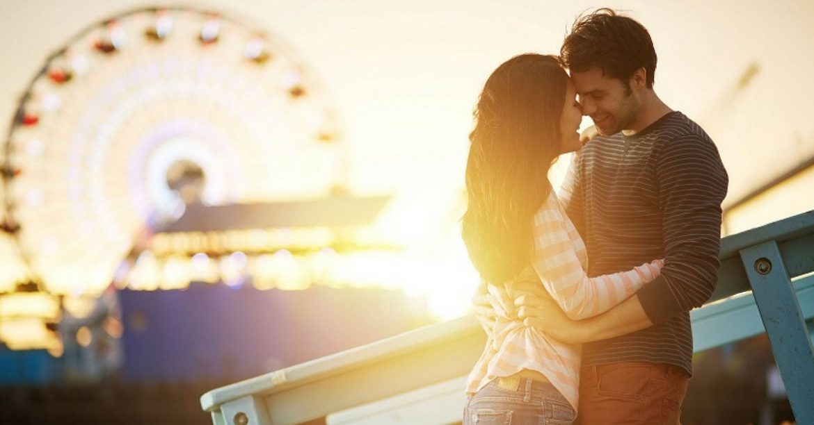 7 Secrets In How To Pick Up The Girl Of Your Dream (Malaysia Edition)