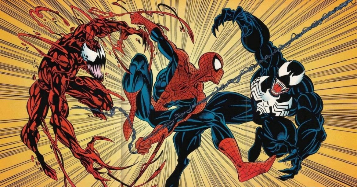 8 Greatest Spider-Man Villains We Can’t Wait To See In Marvel Cinematic Universe
