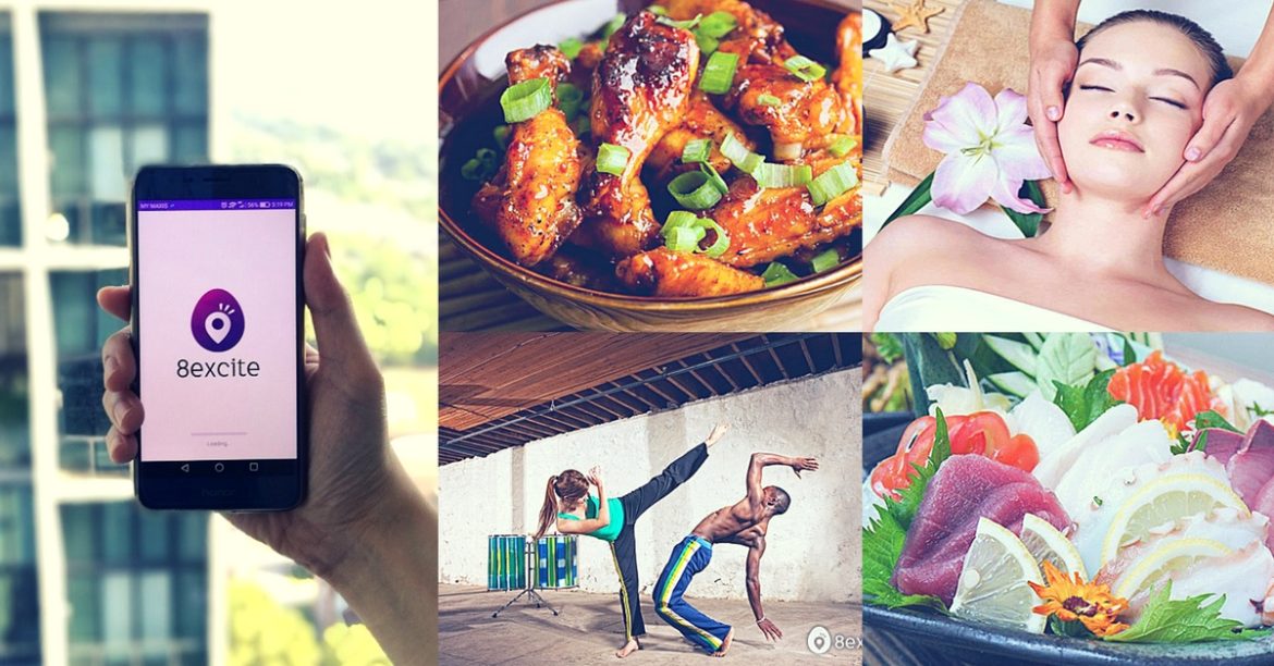 Celebrate Merdeka with These Insane Deals for Just RM1!