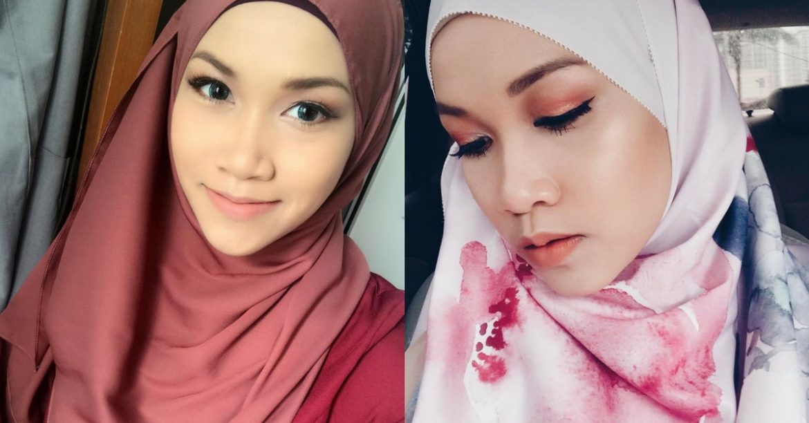 Sabrina Tajudin: Well Known Beauty & Lifestyle Blogger, Entrepreneur and a Mom