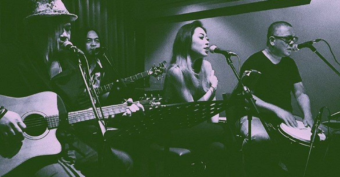 Chill Night? Jazz It Up with These 5 Classy Jazz Venues In Kuala Lumpur