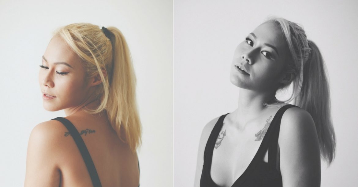 Sing, Spin & Unwind With Meliha Faisal