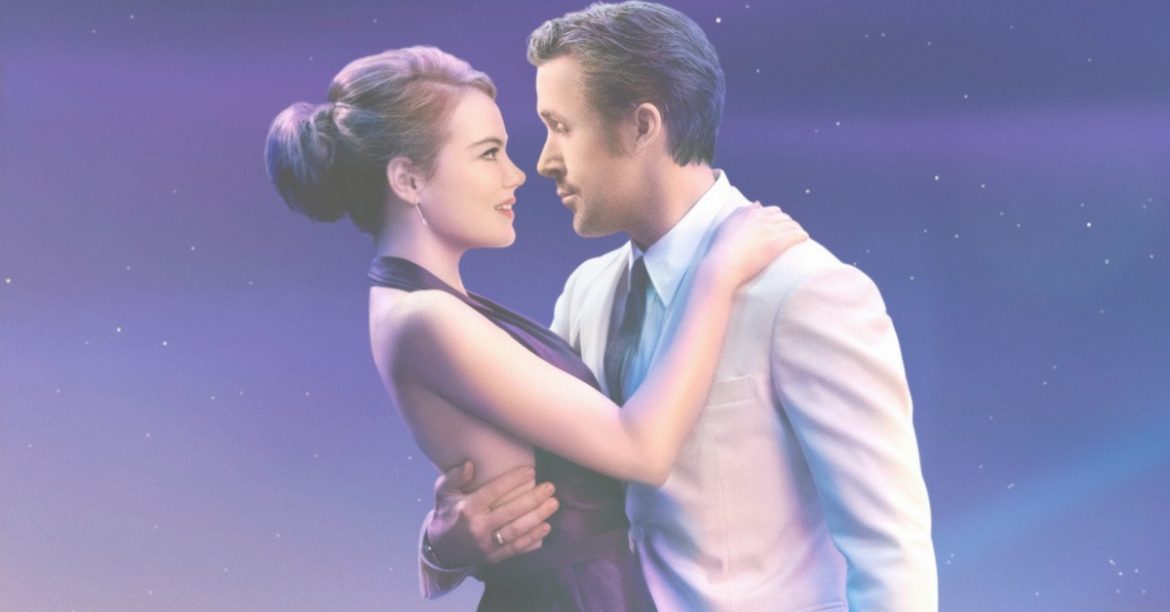 12 Very Important Days You Should Know When You’re In A Relationship