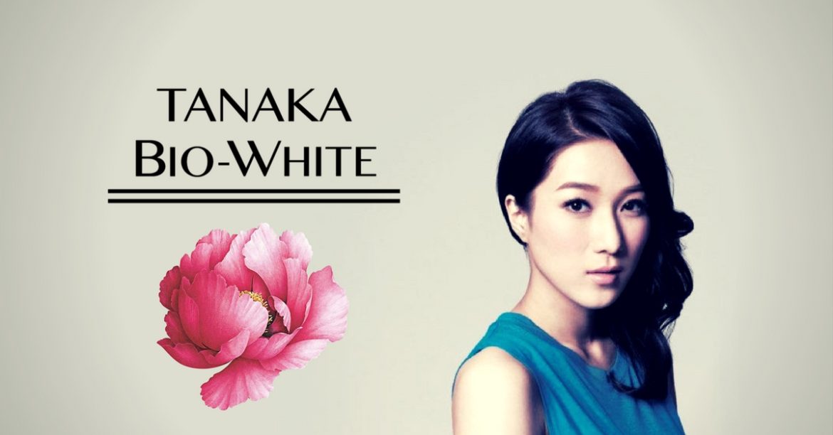 Linda Chung Reveals Her Decade Long Secret To A Youthful, Luminous Skin With Her 4 Beauty Rule of Thumb