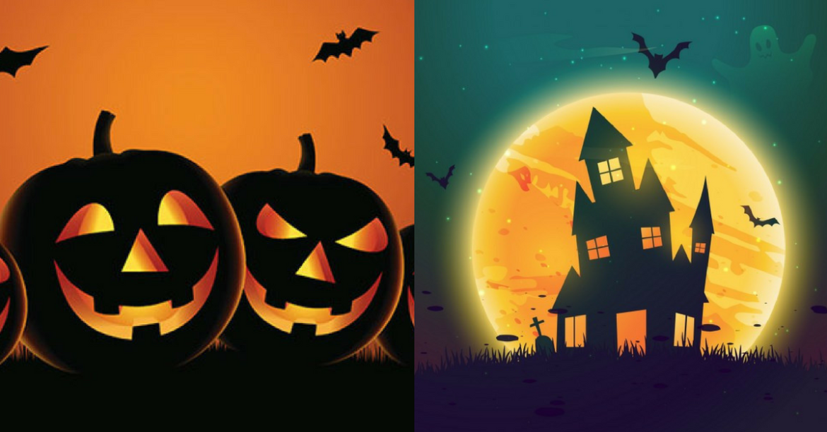 7 Best Halloween Movies to Watch During The Spookiest Month Of The Year