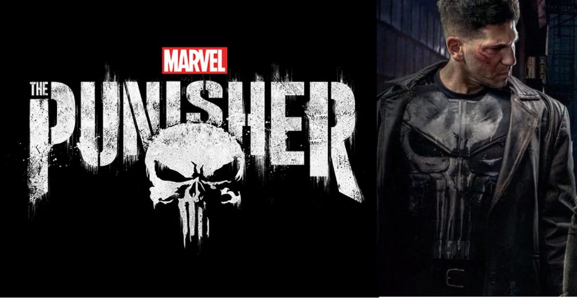 4 Awesome Reasons We Should Be Excited For Netflix’s The Punisher