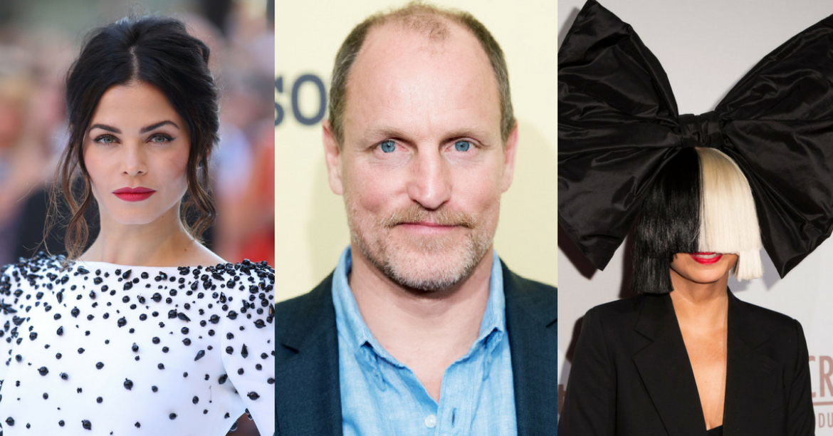 Plant-based Diet Is Not Your Thing? These 5 Famous Faces Will Convince You Otherwise