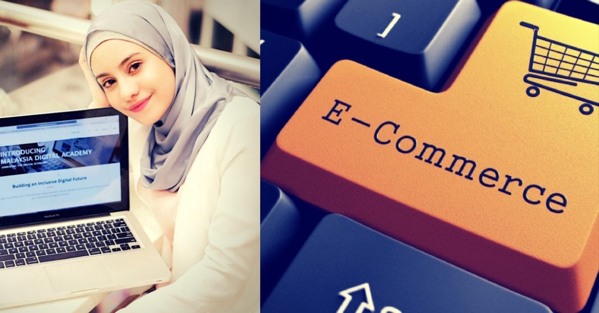 Earn More Ka-Chings With These 5 Practices That All Brilliant Malaysian Online Entrepreneurs Have Been Doing With Go-Ecommerce