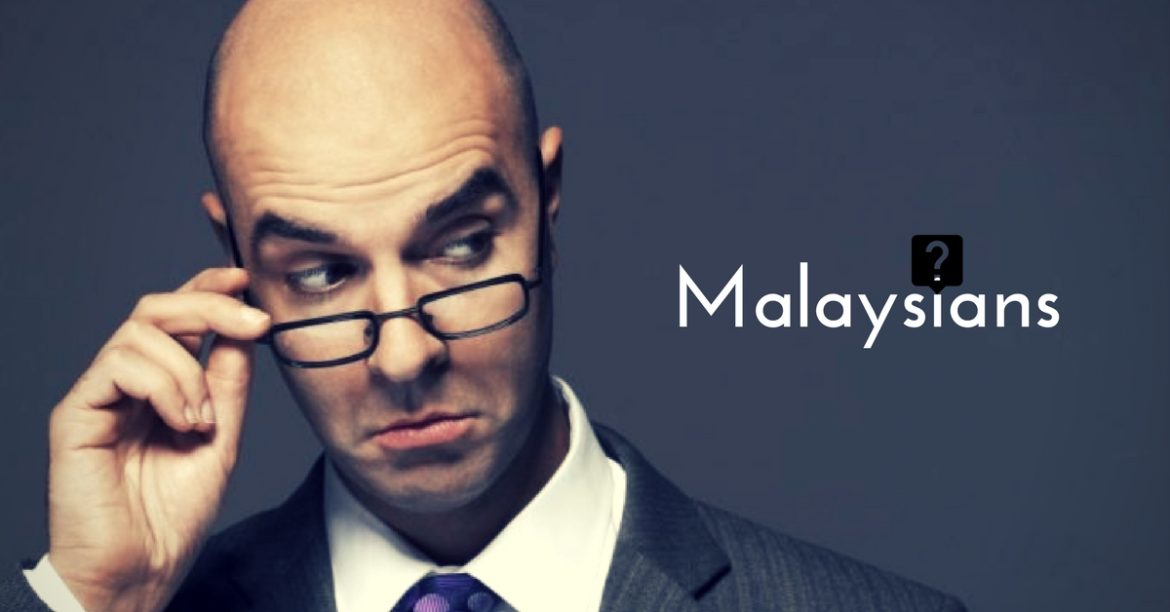 4 Distinctive Thoughts About Malaysia In The Eyes Of Kiwis