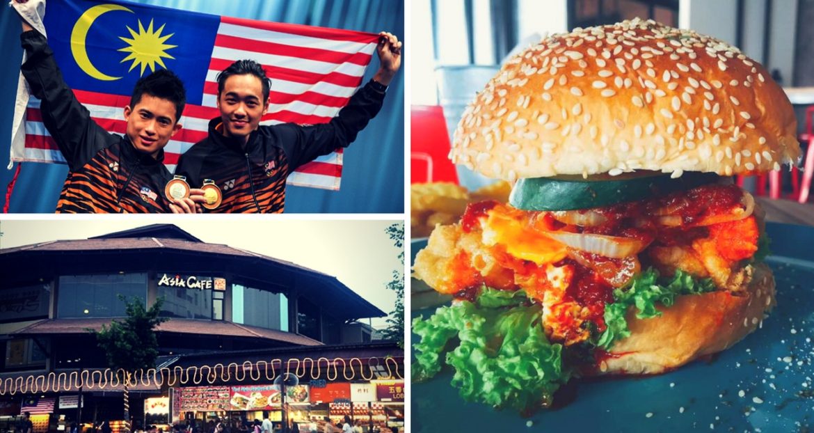 Reliving The Year Of 2017 With Some Of The Memorable Happenings