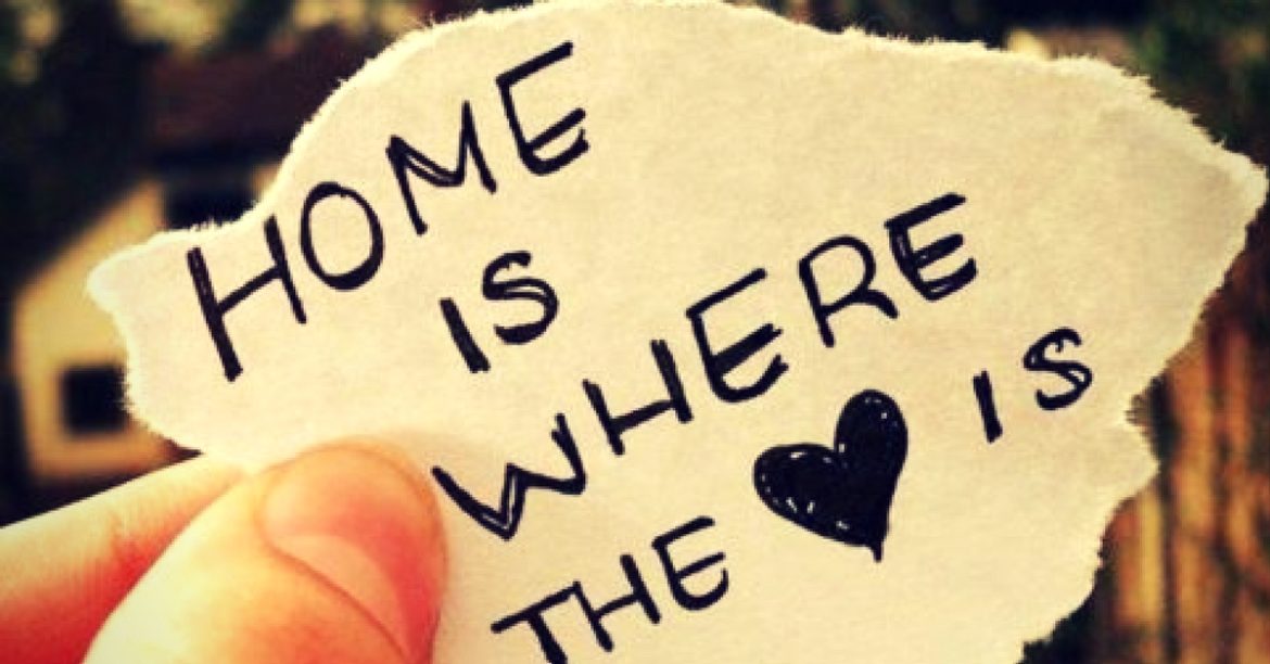 4 Things About Malaysia You’ll Start Appreciating Once You Move Abroad