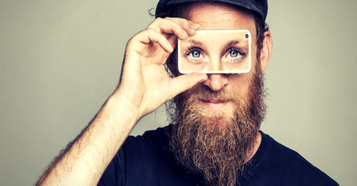 7 Amazing Innovations For People with Disabilities