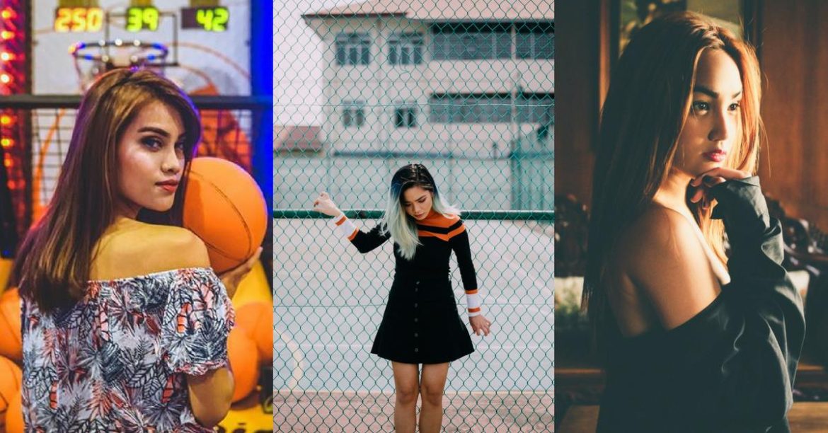 7 Malaysian Photographers You Have To Follow On Instagram