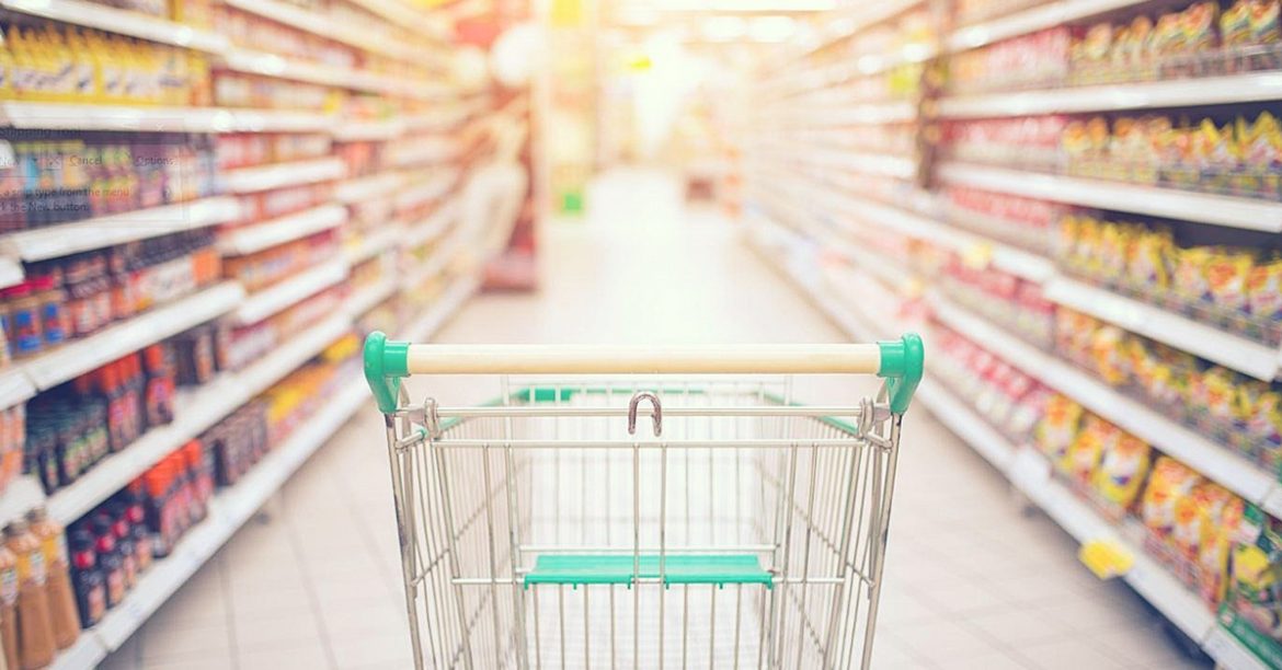 5 Common Words On Food Labels You Really Shouldn’t Fall For