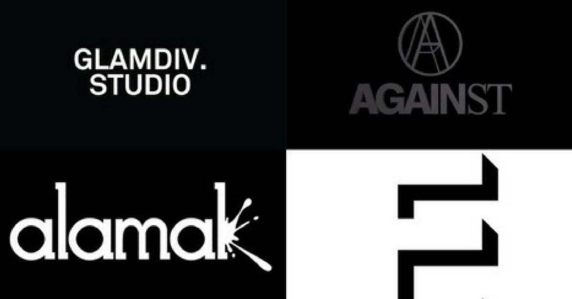 4 Local Street Wear Brands You Should Know By Now