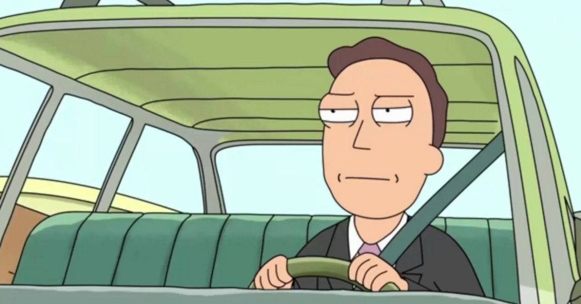 Best 2017 Memes Which Made Our Year Bearable