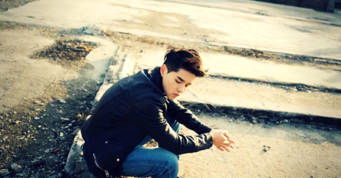 Take A Listen To These 5 R&B Korean Songs To Chill & Unwind