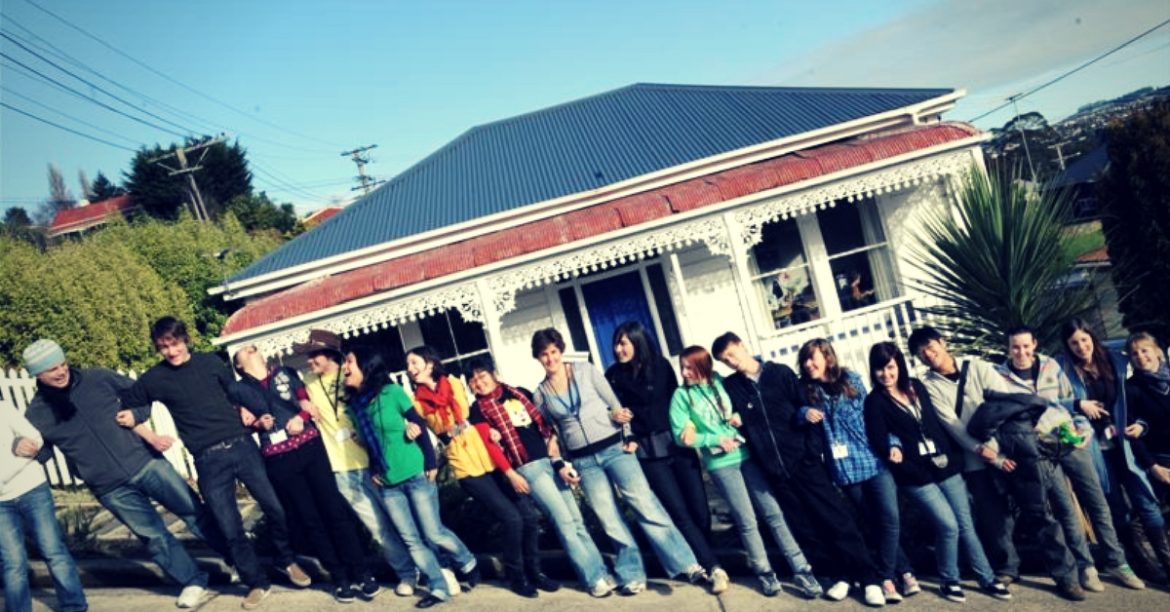 5 Bizarre Facts About New Zealand Which Will Take You By Surprise