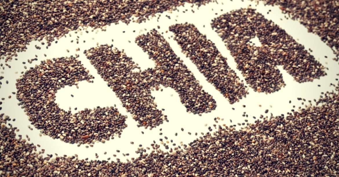 6 Weight Loss Friendly Foods To Incorporate In Your Diet