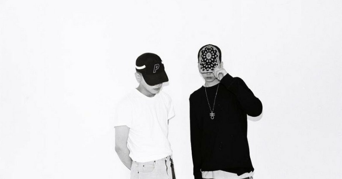 Artist Alert: Underground KPOP- OFFONOFF