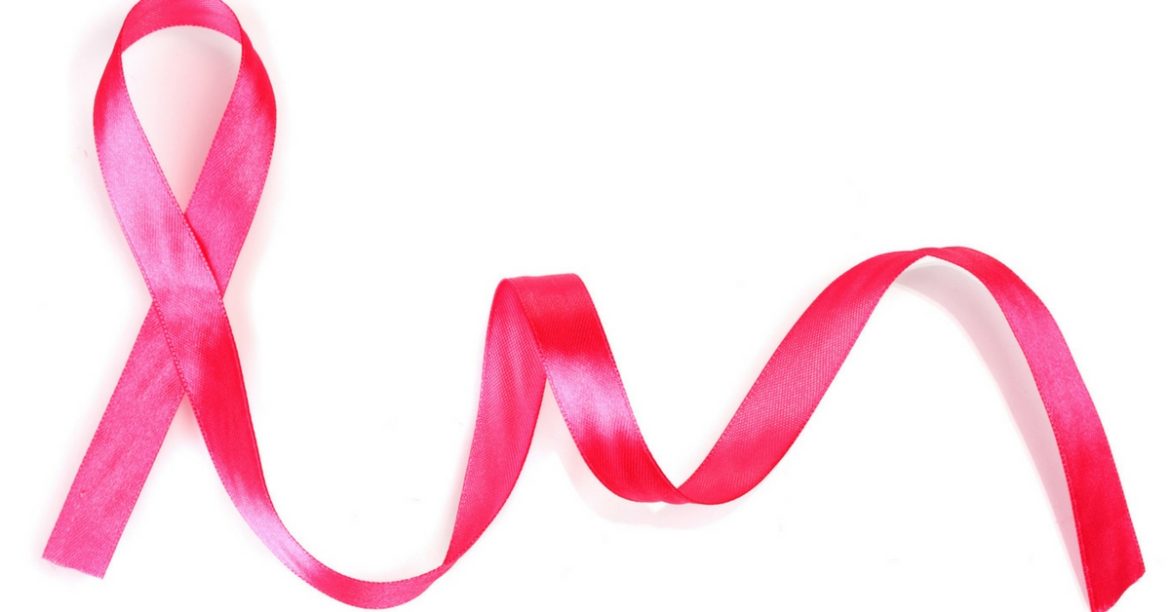 5 Ways To Raise Cancer Awareness & Many Reasons Why Your Should Do It