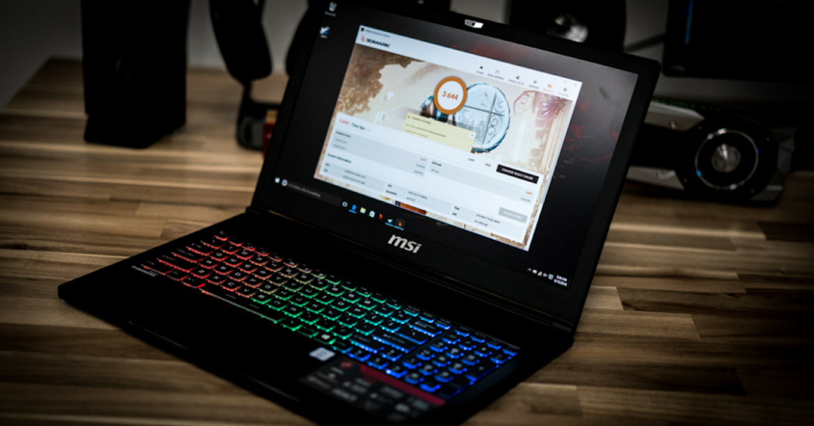 11 Important Things You Need To Pay Close Attention To When You Shop For A Laptop