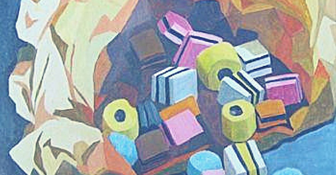 5 Must-Try Iconic Local Snacks While In New Zealand