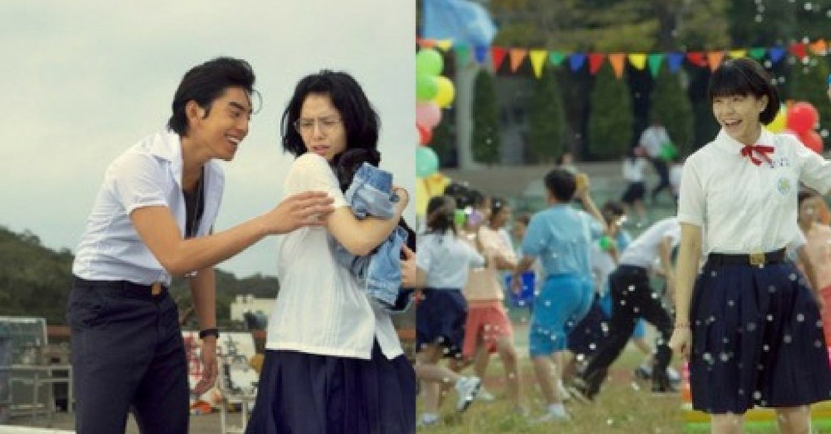 7 Things You’ll Miss After Graduating From High School