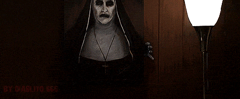 https://sevenpie.com/wp-content/uploads/2018/01/the-conjuring-2-the-nun-animated-gif.gif