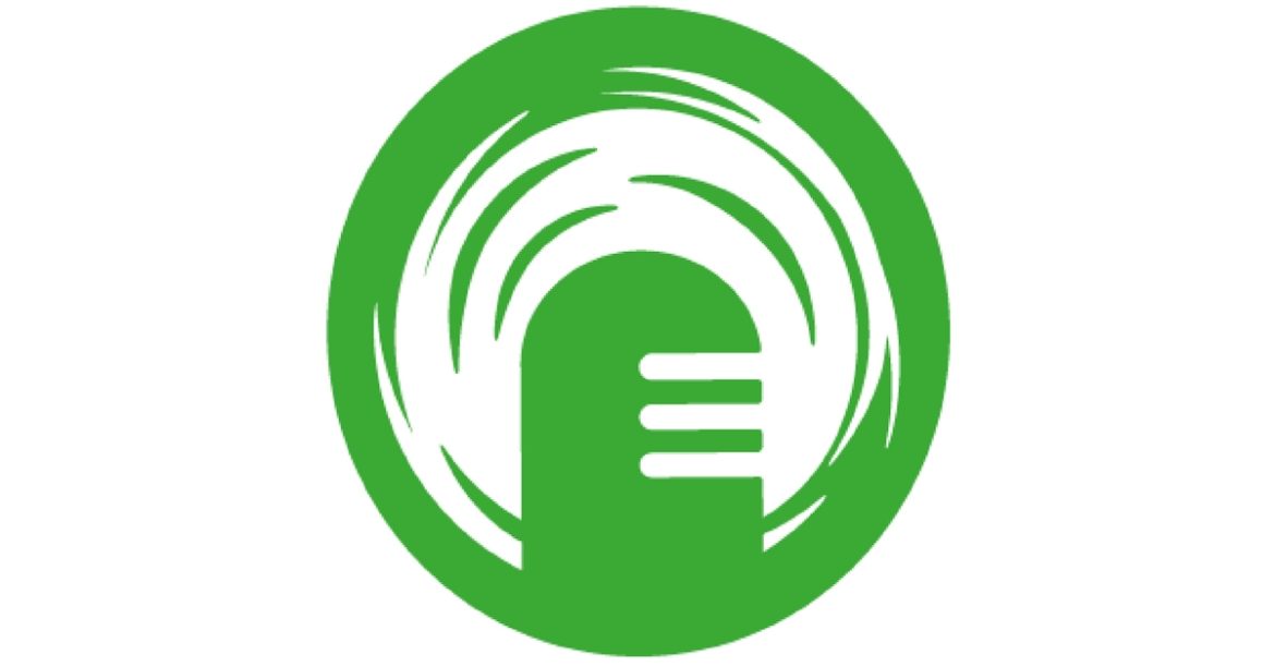 Things You Need To Know About World Radio Day