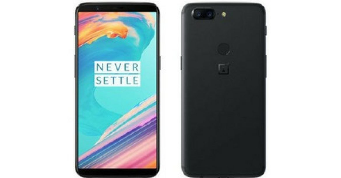 Beginner’s Guide To The Affordable Android Beast – OnePlus 5T