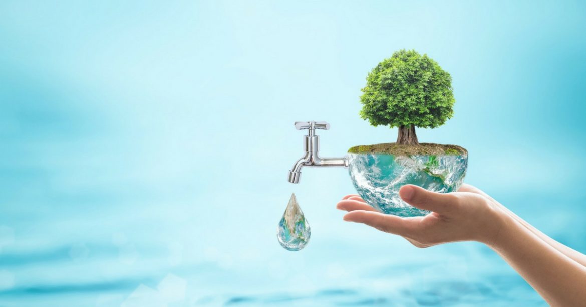 The Global Crisis That You Need To Know Not Just On World Water Day