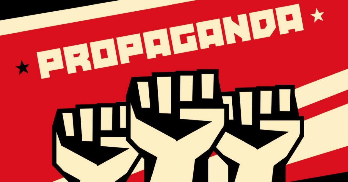 6 Life Facts That Are Actually Made-Up Propaganda
