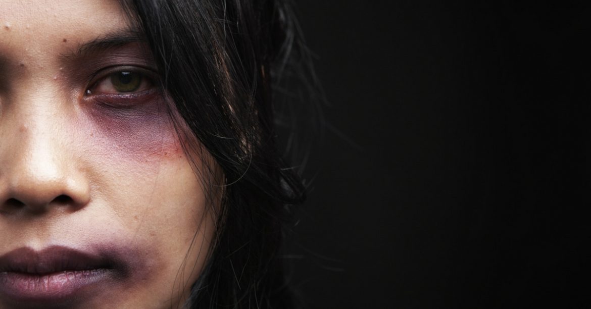 7 Facts About Violence Against Women That You Need To Know And Acted Upon Accordingly