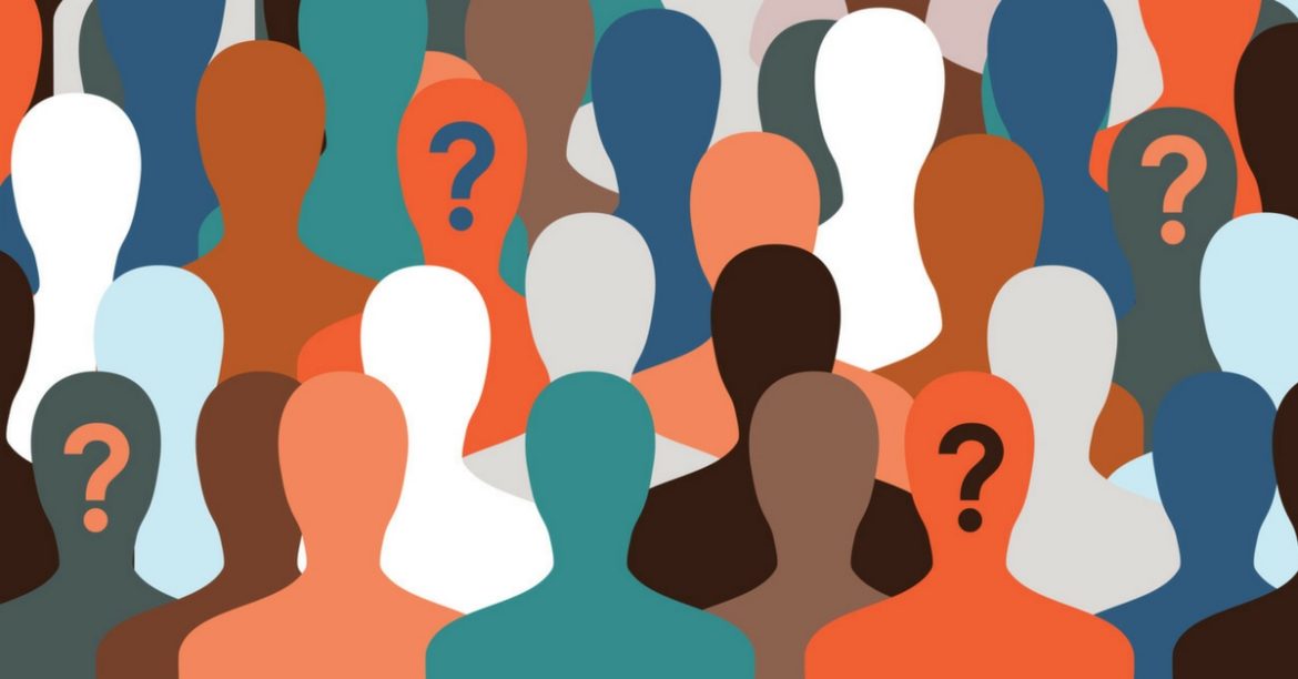 Racist Phrases Used By People Who Claimed That They Aren’t Racists