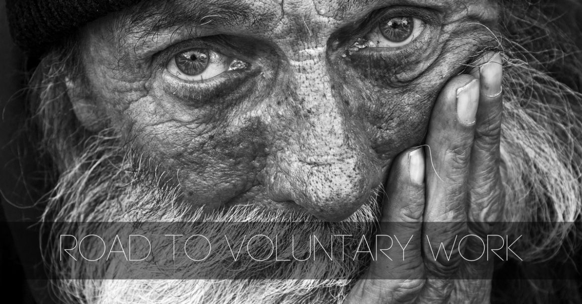 5 NGOs That Provide A Good Head Start For Malaysians Who Wish To Participate In Voluntary Work