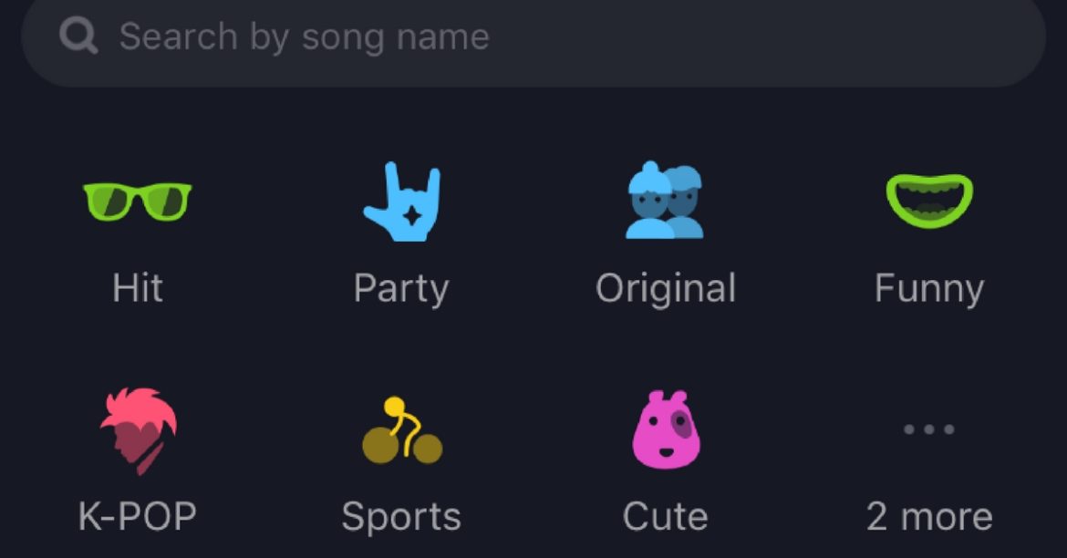 Social Network App, Tik Tok Has Gone Viral With Its Fun Features